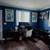 Co-living House 10 thumbnail