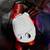 Innova Helios II EX 2-Person Kayak w/accessories 4 thumbnail