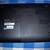 17 inch Samsung Laptop for sale 2 thumbnail