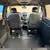 2015 Dodge Grand Caravan Wheelchair Accessible Handicap Mobility Van 17 thumbnail