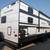 2026 Grand Design Transcend 335BHT  Travel Trailer Trailer 2 thumbnail