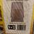 NEW RV matching 2 pc indoor / outdoor washable beach camping carpet 4 thumbnail