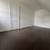 5 Bedrooms Apartment 14 thumbnail