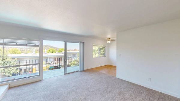 $3,495 / 2br - 🏡 APARTMENT FOR RENT – SAN RAFAEL @ 225 NOVA ALBION #38 🏡 (san rafael)63850426775299124