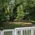 3 Bed 3 Bath Section 8 Accepted 4 thumbnail