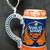 Octoberfest New Beer Stein 2 thumbnail