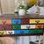 Pottery barn kids night stands 1 thumbnail