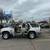 1997 Toyota 4Runner!!! 10 thumbnail