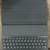 iPad Air 2 Folio/Keyboard 1 thumbnail
