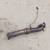 2013 FOCUS ST MBRP EXHAUST SYSTEM 2 thumbnail