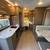 2018 Thor Gemini 23FT – Class B+ Motorhome LOW MILES – ONLY 23,000 ORI 8 thumbnail