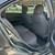 2017 CHEVROLET SONIC LT 13 thumbnail