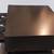 Technics cd player 10 thumbnail