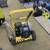Karcher 2400 PSI / 2.5 GPM Pressure Washer 8 thumbnail
