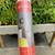 New- Opalhouse Peel & Stick Removable Wallpaper Scattered Seeds Gray/ 1 thumbnail