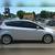2014 Ford C-MAX Hybrid SEL 4dr Wagon 2 thumbnail