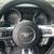 2016 Ford Mustang V6 6 thumbnail