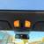 2018 Hyundai Elantra 24 thumbnail