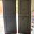 Barn door hardware and doors 1 thumbnail