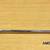 Tommy Armour EFT III Prototype 2 milled Putter 34.5 RH w HC 11 thumbnail