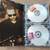 Billy Joel CD box collection greatest hits volumes lyrics liner notes 4 thumbnail