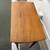 Danish Modern Teak Nightstand 8 thumbnail
