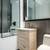Greenpoint - Luxury 3 Bedroom - Gym - Elevator - Laundry - No fee!! 11 thumbnail