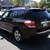 2011 Toyota Highlander Limited  3 thumbnail