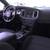 2020 Dodge Charger SXT Sedan 4D *Warranties and Financing Available!!! 17 thumbnail