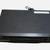 Sony SLV-N51 VCR 4 Head Hi-Fi Stereo VHS Player Recorder with Remote 2 thumbnail