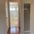 Amazing 1 bedroom, 1 bath in Belmont "Bt Properties" 6 thumbnail