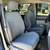 2010 Dodge Grand Caravan SE 4dr Mini Van 9 thumbnail