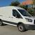 2018 Ford Transit 250 2 thumbnail