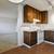 HUGE Bedroom~Move-In BONUS: Pay Only $2,012 per month~Smoke Free! 8 thumbnail