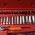 matco tools metric 4 mm to 15 mm 5 thumbnail