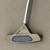 Taylormade Golf TRUSS TB2 putter RH 35 inches 8 thumbnail