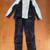 Harley-Davidson-Davidson Rain Suite - Women’s Small 1 thumbnail