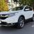 2018 Honda CR-V - 4 thumbnail