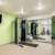 Save Big with Flexible Living Solutions! 4 thumbnail