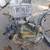 Graco Airless Paint Sprayer 1 thumbnail