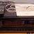 SONY SURROUND SOUND RECEIVER STR-D790 1 thumbnail
