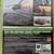 Grand Theft Auto V - XBOX 360 (Brand New) 2 thumbnail