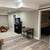 Cozy, fully furnished basement apartment with its own private entrance 8 thumbnail