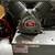 Dayton 3-Phase Industrial  air compressor Made in USA 14 thumbnail