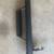 Predator Pro Step Rails ($200) – Toyota Tacoma Double Cab 2016-2023 6 thumbnail
