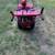 Troy-Bilt Snowblower For Sale 3 thumbnail