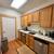 South 19th Office Suite Available 11 thumbnail
