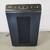 Winix Air Purifier 1 thumbnail