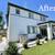 ☀️⛅️Exterior & Interior painting experts, Father & son Painting 24 thumbnail