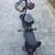 FLY 2 E-BIKE - Brand New, never used 5 thumbnail